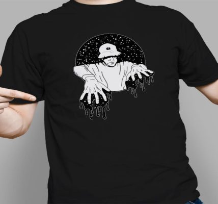 Embark on a Psychedelic Journey with LSDREAM Shop