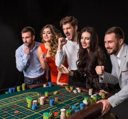 Mega888 Online Casino App for Big Stake Players