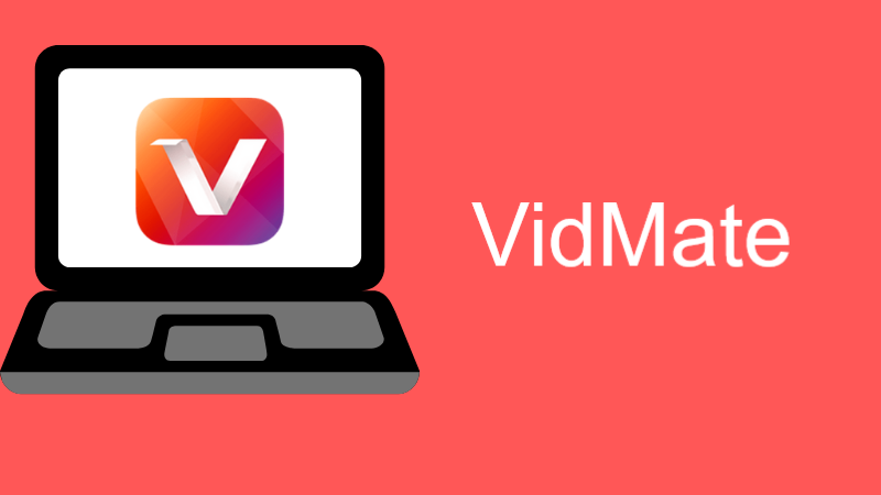 Vidmate Online Video Downloader – Simple & Smooth