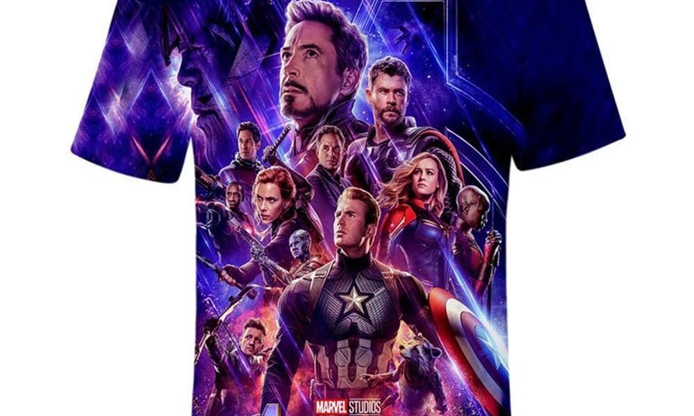 Crafted for Connoisseurs: The Allure of Voces8 Merch