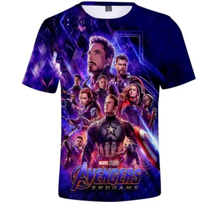 Crafted for Connoisseurs: The Allure of Voces8 Merch