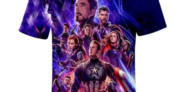 Crafted for Connoisseurs: The Allure of Voces8 Merch