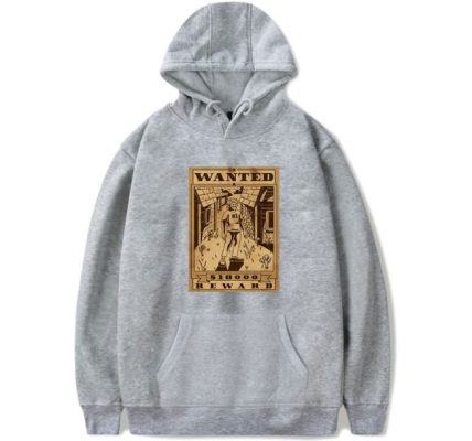 Camman18 Store: Where Style Meets Passion