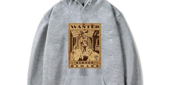 Camman18 Store: Where Style Meets Passion