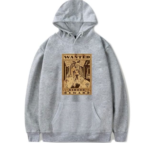 Camman18 Store: Where Style Meets Passion