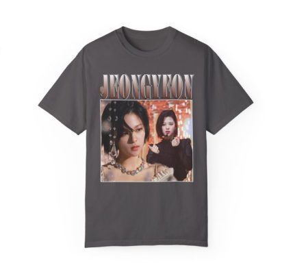 Unlocking the Secrets of Twice Merch: A Must-Read for K-Pop Enthusiasts