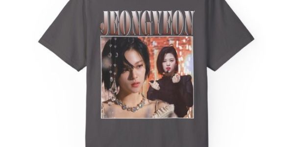 Unlocking the Secrets of Twice Merch: A Must-Read for K-Pop Enthusiasts