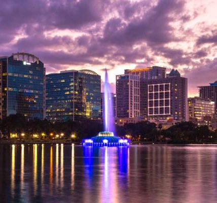 Westgate Resorts maintenance fees what owners report