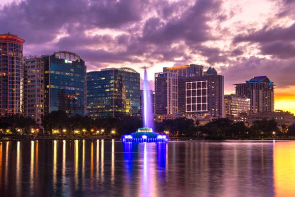 Westgate Resorts maintenance fees what owners report