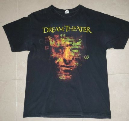 Discover the Best Dreamtheater Shop: A Fan's Essential Buying Guide