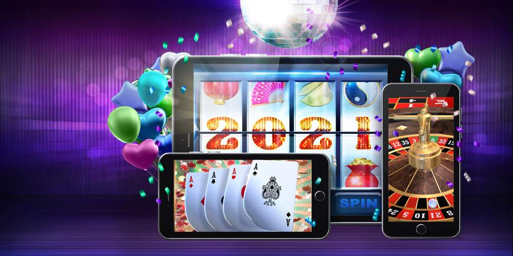 Smart Spins with Miliarslot77 Gacor Game: Win Big Every Time