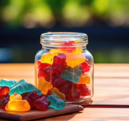 Top Delta 8 Gummies for 2024 Reviews, Tips, and Recommendations