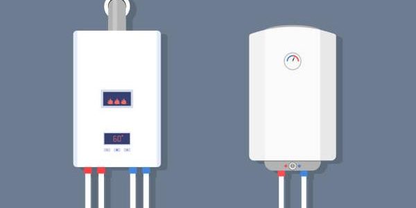 Local Hot Water Heater Replacement Guide