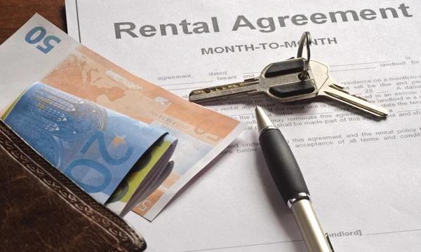 The Advantages of Using a Futures Rental Account