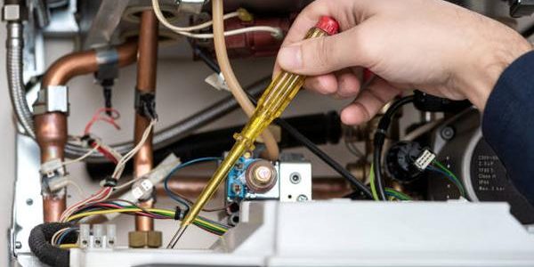 Common Heating Problems and How Our Repair Services Can Help