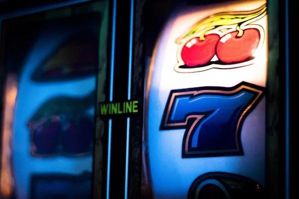 How to Choose the Right MPO Slot Game for You