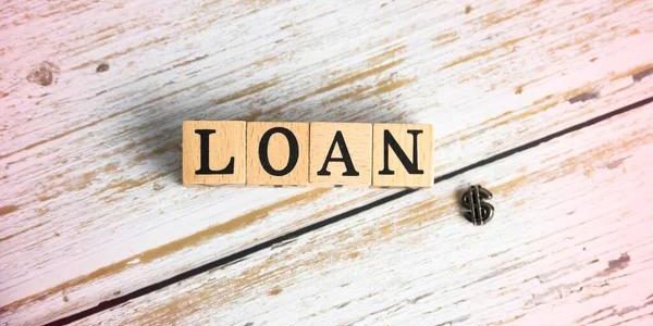 Loan Repayment Strategies for Delinquent Borrowers