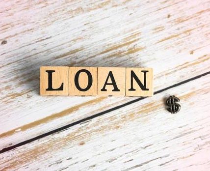 Loan Repayment Strategies for Delinquent Borrowers