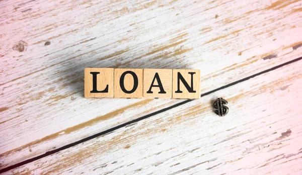 Loan Repayment Strategies for Delinquent Borrowers