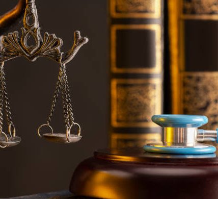 Defending Your Rights Top Criminal Defense Lawyer in Champaign