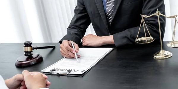 What to Expect in a Personal Injury Case Settlement Negotiation