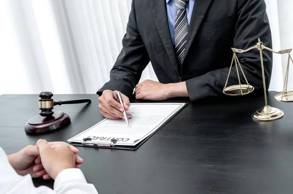 What to Expect in a Personal Injury Case Settlement Negotiation