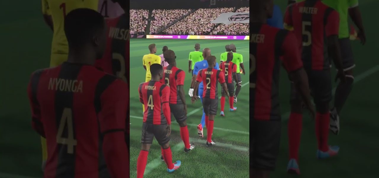 Football News Meets Gaming Fun on Bolatoday