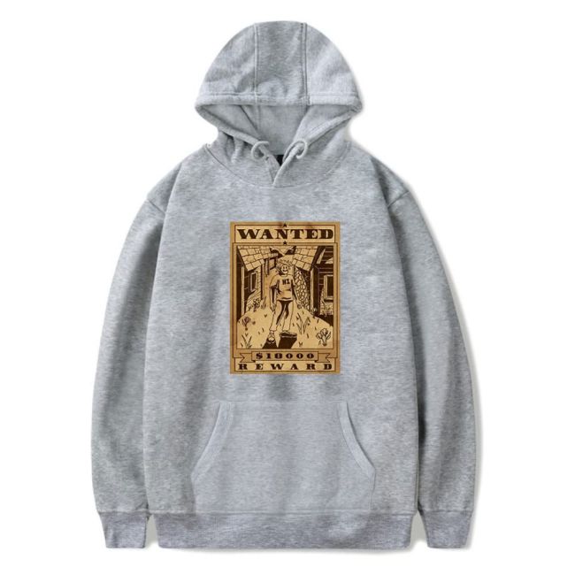 Camman18 Store: Where Style Meets Passion