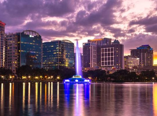 Westgate Resorts maintenance fees what owners report