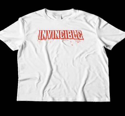 From Fan to Collector: Building Your Invincible Merchandise Collection