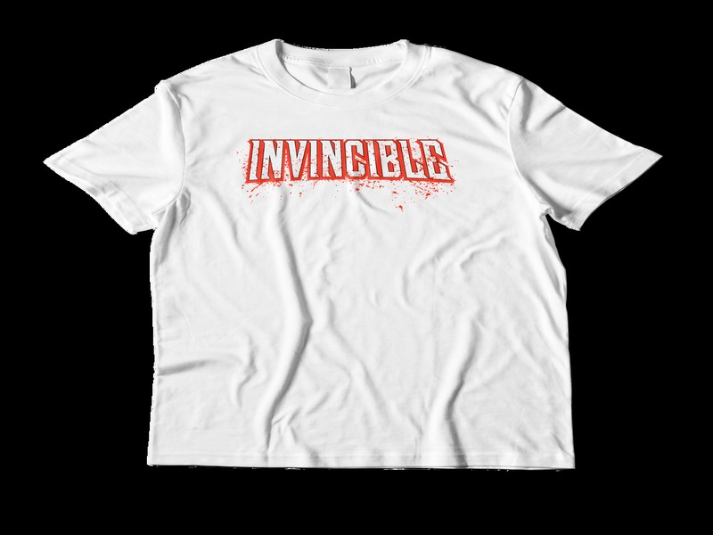 From Fan to Collector: Building Your Invincible Merchandise Collection