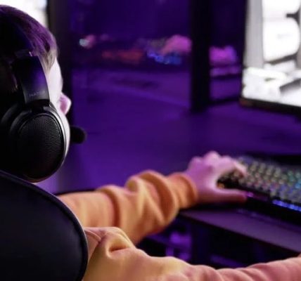 Best Online Racing Battle Games