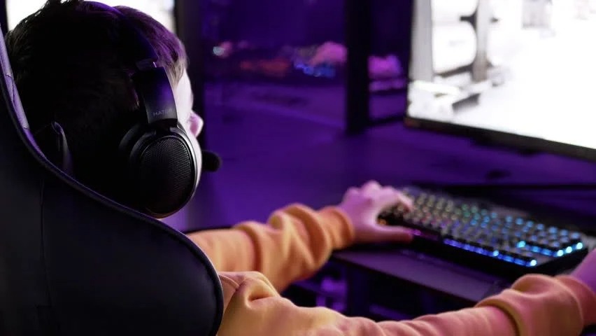 Best Online Racing Battle Games