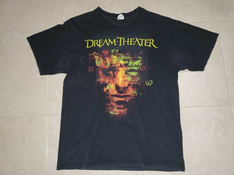 Discover the Best Dreamtheater Shop: A Fan's Essential Buying Guide