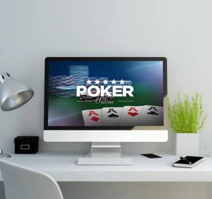 MPO500 Slot Games That Boost Fun