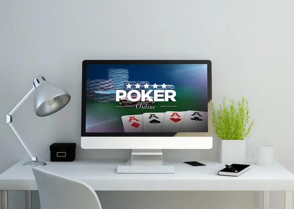 MPO500 Slot Games That Boost Fun