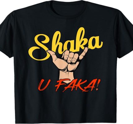 Discover the Latest Trends in Sovietwomble Store: Top Picks of the Season