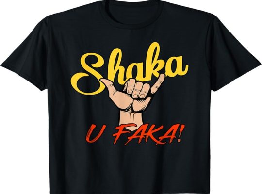 Discover the Latest Trends in Sovietwomble Store: Top Picks of the Season