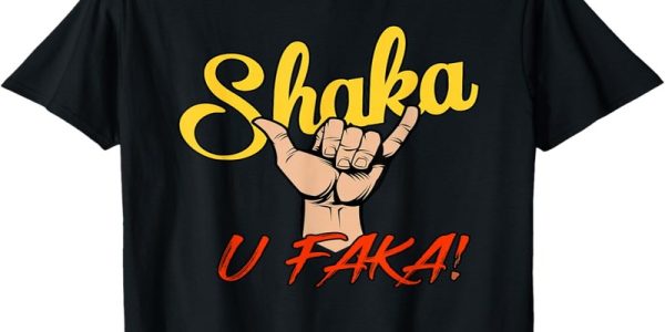 Discover the Latest Trends in Sovietwomble Store: Top Picks of the Season