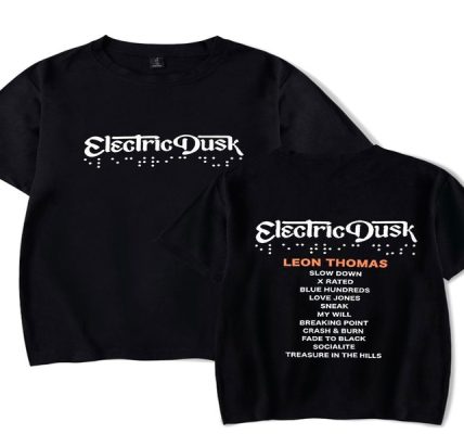 Unveiling the Best Tom Petty And The Heartbreakers Shop: Where to Find Official Merchandise