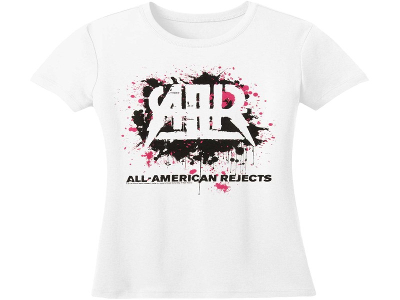 Unveiling the Top Zebrahead Merchandise Picks Every Fan Should Own