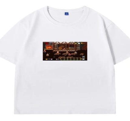 Unveiling the Best Dishonored Merch: A Fan's Ultimate Guide