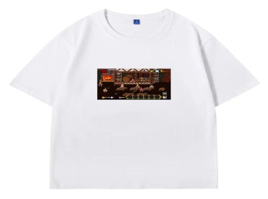 Unveiling the Best Dishonored Merch: A Fan's Ultimate Guide