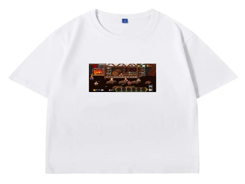 Unveiling the Best Dishonored Merch: A Fan's Ultimate Guide