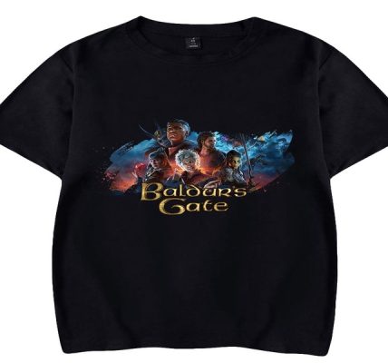 From Fan to Collector: Your Ultimate Guide to Dungeons 3 Merchandise