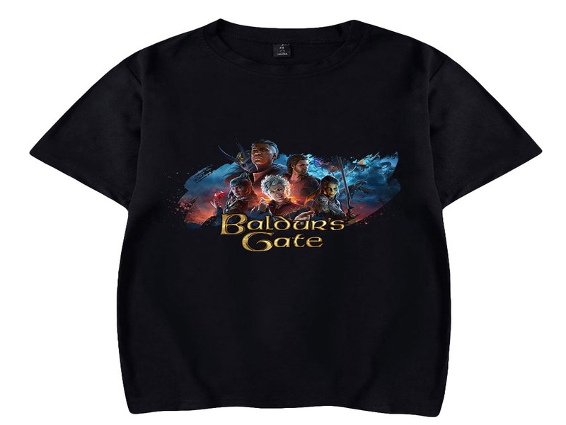 From Fan to Collector: Your Ultimate Guide to Dungeons 3 Merchandise