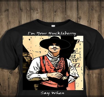 Val Kilmer Official Merchandise: Elevating Your Fan Identity