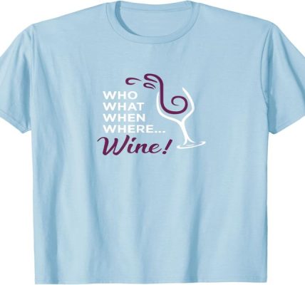 The Goldbergs Shop Spotlight: Unique Items You Don't Want to Miss