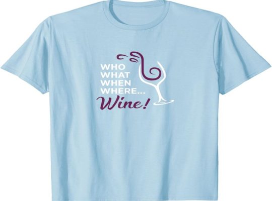 The Goldbergs Shop Spotlight: Unique Items You Don't Want to Miss