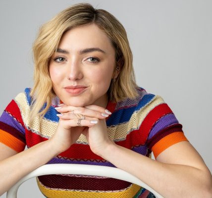 From Novice to Expert: Navigating the Fate Stay Night Merchandise Scene